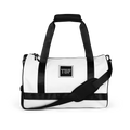 TSF Original Sport Bag front