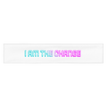 TSF headband