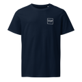 TSF original shirt french navy