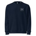 TSF original sweatshirt french navy